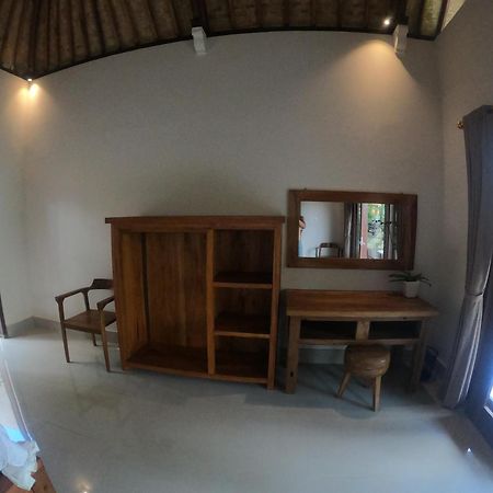 Rumah Sidemen Sidemen  Habitación foto